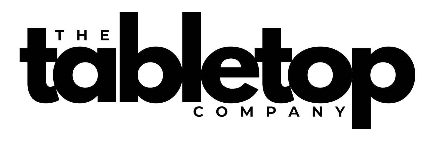 The Tabletop Company